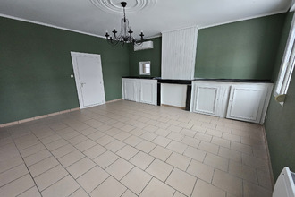 location maison faumt 59310