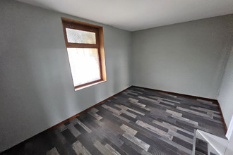 location maison faumt 59310