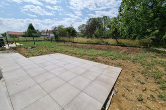 location maison fauverney 21110