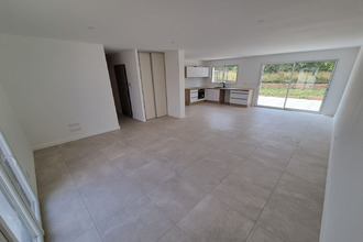 location maison fauverney 21110