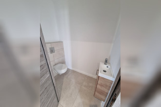 location maison fauverney 21110