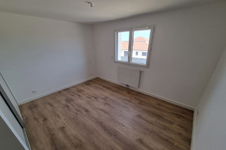 location maison fauverney 21110