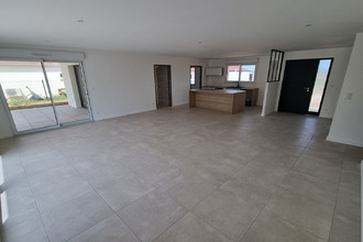 location maison fauverney 21110