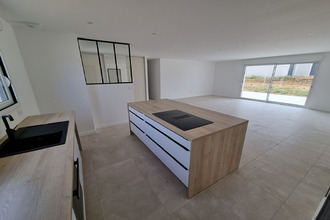 location maison fauverney 21110