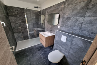 location maison fauverney 21110
