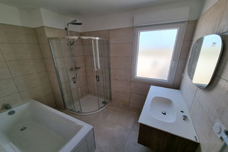 location maison fauverney 21110