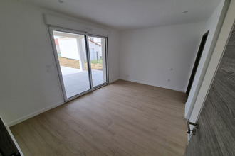 location maison fauverney 21110