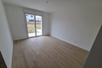 location maison fauverney 21110