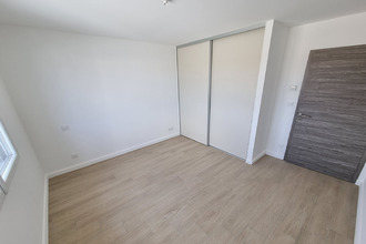 location maison fauverney 21110
