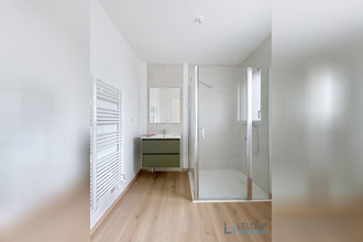 location maison fauville-en-caux 76640