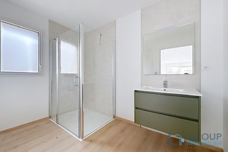 location maison fauville-en-caux 76640