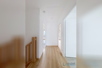 location maison fauville-en-caux 76640