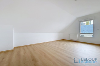 location maison fauville-en-caux 76640