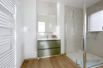 location maison fauville-en-caux 76640