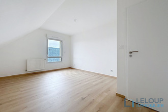 location maison fauville-en-caux 76640