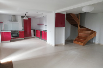 location maison favars 19330