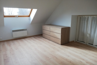 location maison favars 19330