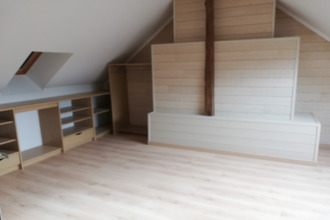 location maison favars 19330