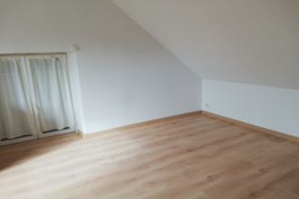 location maison favars 19330