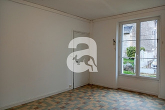 location maison faverolles 02600