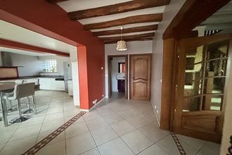 Ma-Cabane - Location Maison FAVEROLLES, 231 m²