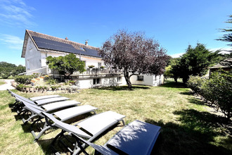 location maison faverolles-sur-cher 41400