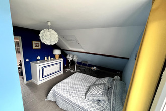 location maison faverolles-sur-cher 41400