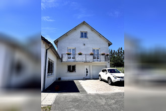location maison faverolles-sur-cher 41400