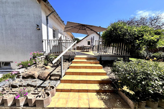 location maison faverolles-sur-cher 41400