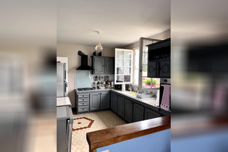 location maison faverolles-sur-cher 41400