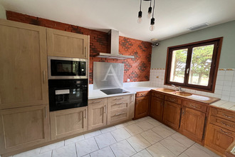 location maison faverolles-sur-cher 41400