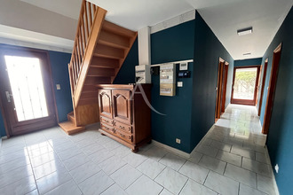 location maison faverolles-sur-cher 41400