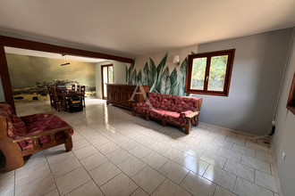 location maison faverolles-sur-cher 41400