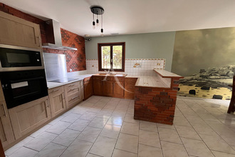 location maison faverolles-sur-cher 41400