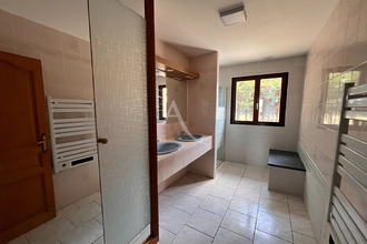 location maison faverolles-sur-cher 41400