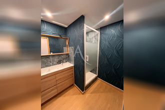 location maison faverolles-sur-cher 41400