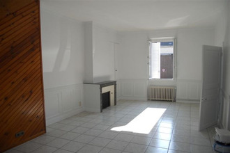 location maison fay-aux-loges 45450