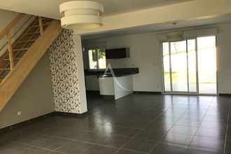 location maison fay-aux-loges 45450