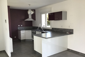 location maison fay-aux-loges 45450