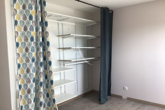 location maison fay-aux-loges 45450