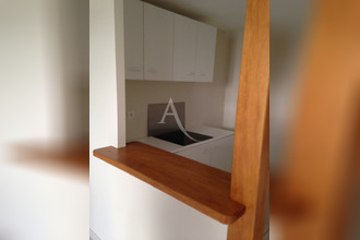 location maison fay-aux-loges 45450