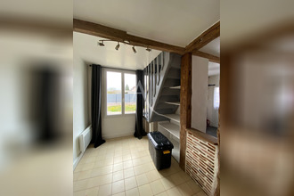 location maison fay-aux-loges 45450