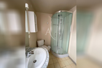 location maison fay-aux-loges 45450