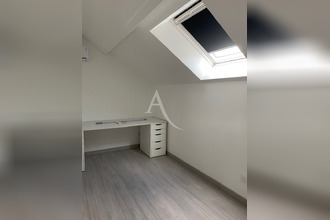 location maison fay-aux-loges 45450