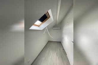 location maison fay-aux-loges 45450