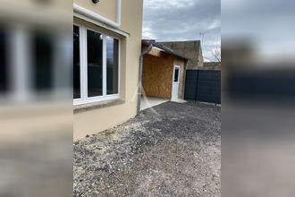 location maison fay-aux-loges 45450