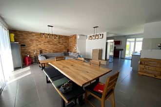 location maison fay-aux-loges 45450