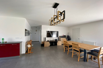 location maison fay-aux-loges 45450