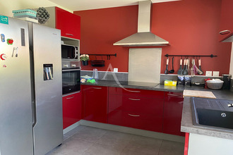 location maison fay-aux-loges 45450