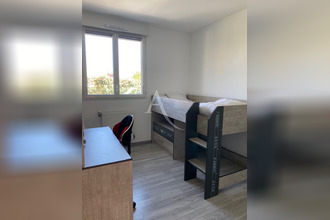 location maison fay-aux-loges 45450